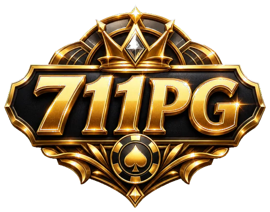 711pg-logo